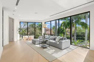 2035 Intracoastal Dr, Fort Lauderdale, FL 33305 - Photo 32