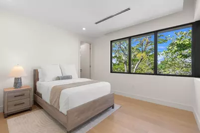 2035 Intracoastal Drive, Fort Lauderdale, FL 33305 - Photo 54