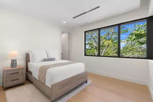 2035 Intracoastal Dr, Fort Lauderdale, FL 33305 - Photo 54