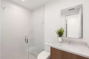 2035 Intracoastal Dr, Fort Lauderdale, FL 33305 - Photo 34