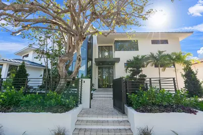 2035 Intracoastal Drive, Fort Lauderdale, FL 33305 - Photo 2