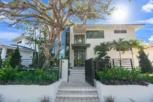 2035 Intracoastal Dr, Fort Lauderdale, FL 33305 - Photo 2