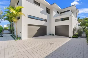 2035 Intracoastal Dr, Fort Lauderdale, FL 33305 - Photo 6