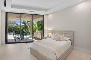 2035 Intracoastal Dr, Fort Lauderdale, FL 33305 - Photo 24