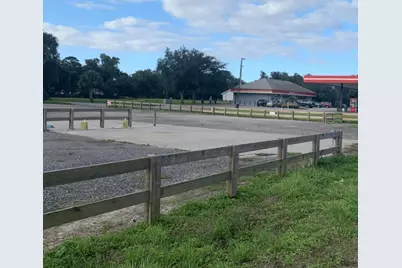 1600 State Road 70, Okeechobee, FL 34972 - Photo 1