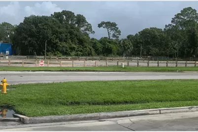 1600 State Road 70, Okeechobee, FL 34972 - Photo 2
