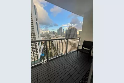 1750 N Bayshore Drive #2106, Miami, FL 33132 - Photo 12