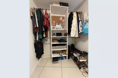 1750 N Bayshore Drive #2106, Miami, FL 33132 - Photo 16