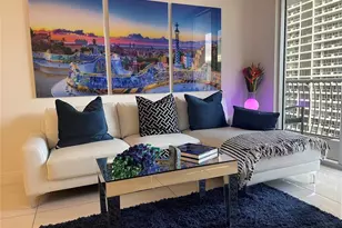 1750 N Bayshore Dr, Miami, FL 33132 - Photo 4