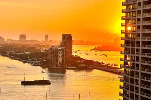 1750 N Bayshore Dr, Miami, FL 33132 - Photo 8