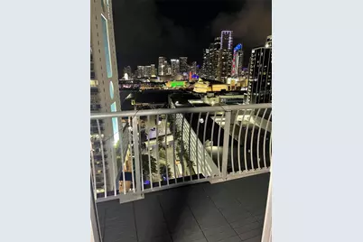 1750 N Bayshore Drive #2106, Miami, FL 33132 - Photo 2