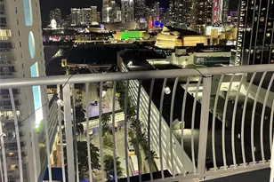 1750 N Bayshore Dr, Miami, FL 33132 - Photo 2