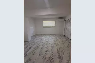 6315 SW 32nd Street, Miramar, FL 33023 - Photo 12