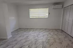 6315 SW 32nd St, Miramar, FL 33023 - Photo 12