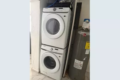 6315 SW 32nd Street, Miramar, FL 33023 - Photo 6