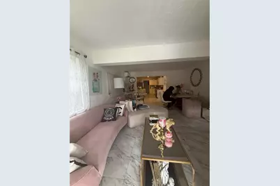 6315 SW 32nd Street, Miramar, FL 33023 - Photo 4