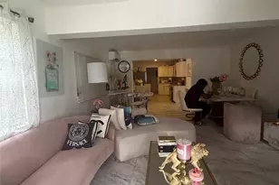 6315 SW 32nd St, Miramar, FL 33023 - Photo 4