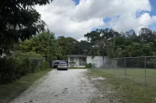 6315 SW 32nd St, Miramar, FL 33023 - Photo 2