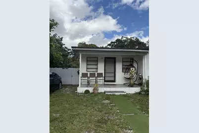 6315 SW 32nd Street, Miramar, FL 33023 - Photo 1