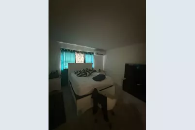 6315 SW 32nd Street, Miramar, FL 33023 - Photo 6