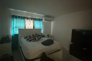 6315 SW 32nd St, Miramar, FL 33023 - Photo 6