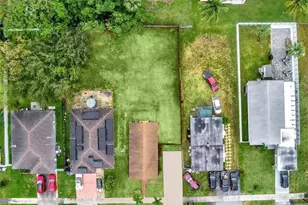 700 NW 9th Ave, Pompano Beach, FL 33060 - Photo 4