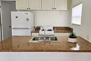 700 NW 9th Ave, Pompano Beach, FL 33060 - Photo 6