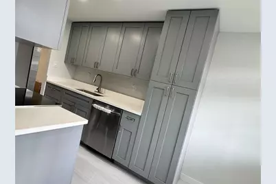 3101 NW 47th Terrace #121, Lauderdale Lakes, FL 33319 - Photo 4