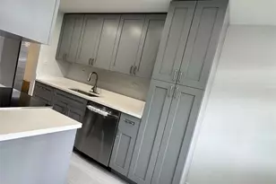 3101 NW 47th Terrace, Fort Lauderdale, FL 33319 - Photo 4