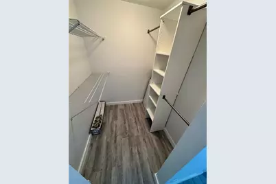 3101 NW 47th Terrace #121, Lauderdale Lakes, FL 33319 - Photo 10