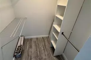 3101 NW 47th Terrace, Fort Lauderdale, FL 33319 - Photo 10