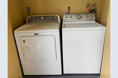 3101 NW 47th Terrace #121, Lauderdale Lakes, FL 33319 - Photo 16