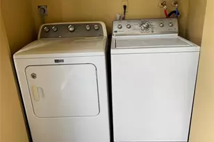 3101 NW 47th Terrace, Fort Lauderdale, FL 33319 - Photo 16