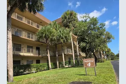 3101 NW 47th Terrace #121, Lauderdale Lakes, FL 33319 - Photo 1