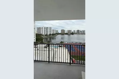 2750 NE 183rd Street #709, Aventura, FL 33160 - Photo 1