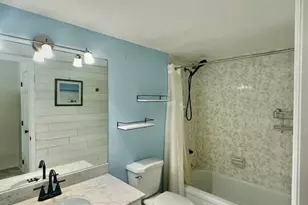 2750 NE 183rd St, Aventura, FL 33160 - Photo 6