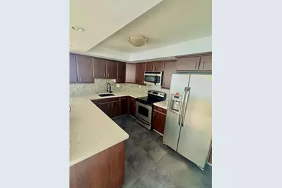 2750 NE 183rd Street #709, Aventura, FL 33160 - Photo 4