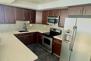 2750 NE 183rd St, Aventura, FL 33160 - Photo 4