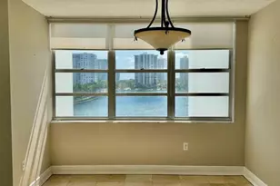 2750 NE 183rd St, Aventura, FL 33160 - Photo 12