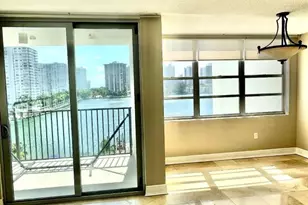 2750 NE 183rd St, Aventura, FL 33160 - Photo 2