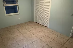 4605 Poinciana St, Fort Lauderdale, FL 33308 - Photo 8