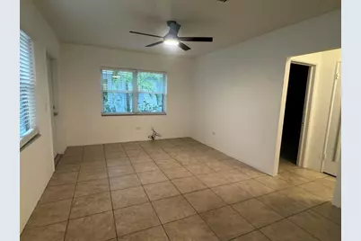 4605 Poinciana Street #N, Fort Lauderdale, FL 33308 - Photo 6