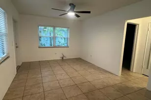 4605 Poinciana St, Fort Lauderdale, FL 33308 - Photo 6