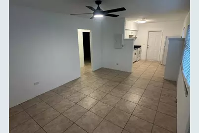 4605 Poinciana Street #N, Fort Lauderdale, FL 33308 - Photo 4