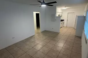 4605 Poinciana St, Fort Lauderdale, FL 33308 - Photo 4