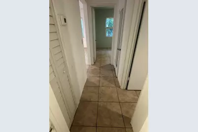 4605 Poinciana Street #N, Fort Lauderdale, FL 33308 - Photo 10