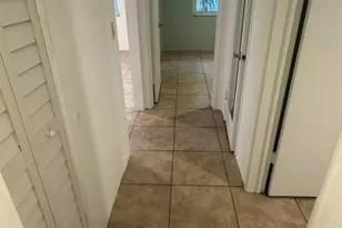 4605 Poinciana St, Fort Lauderdale, FL 33308 - Photo 10