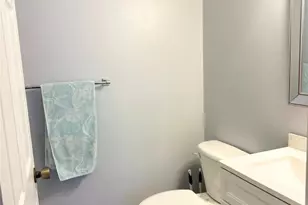 2319 Clipper Pl, Dania Beach, FL 33312 - Photo 8