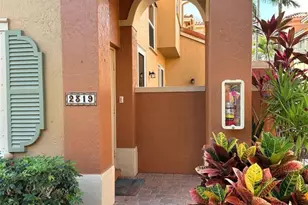 2319 Clipper Pl, Dania Beach, FL 33312 - Photo 2