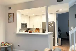 2319 Clipper Pl, Dania Beach, FL 33312 - Photo 1